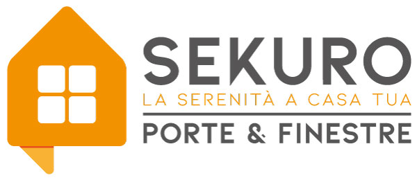 Sekuro - Porte & Finestre a Roma